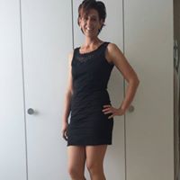 Christine Henkel Photo 12