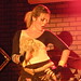 Lisa Hogue Photo 11