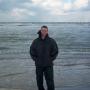 Robert Mclaughlin Photo 27