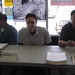 Allen Martinez Photo 38
