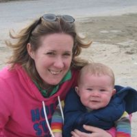 Marian Fitzpatrick Photo 10