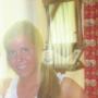 Catherine Shelton Photo 9