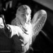 Samuel Fierro Photo 15