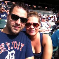 Jon Welch Photo 43 Jon Welch Photo 43