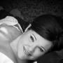 Elizabeth Delaney Photo 16