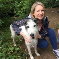 Pauline Paterson Photo 11