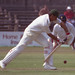 Laurie Potter Photo 37