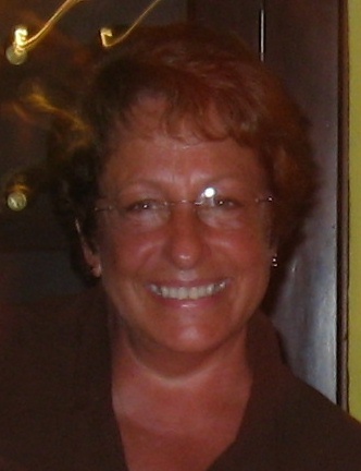 Theresa Hoffman Photo 25