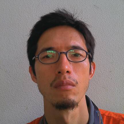 Zhong Zheng Photo 32