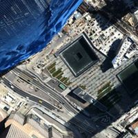 Matthew Dunlap Photo 10