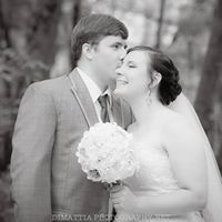 Matthew Ritchie Photo 27