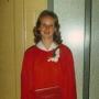 Christine Squires Photo 10