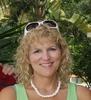 Kelly Good Photo 30