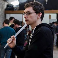 Patrick Twomey Photo 25