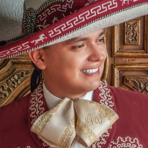 Gerardo Vargas Photo 27