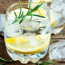 Tracey Ford Photo 26