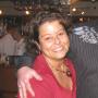 Robin Dubois Photo 18