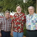 James Harrell Photo 42