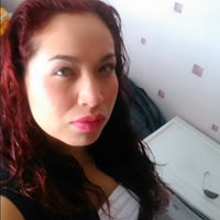 Ingrid Vega Photo 21