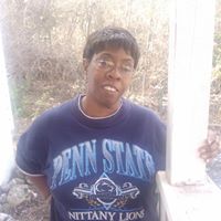 Bonita Brown Photo 19