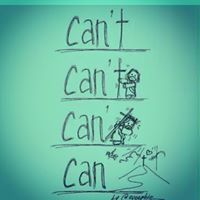 Jill Samples Photo 4