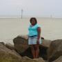 Leslie Roberson Photo 25
