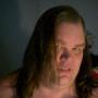 Steven Sheppard Photo 29