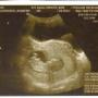 Jennifer Clevenger Photo 22