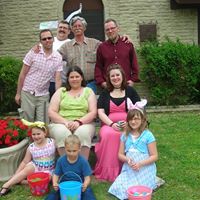 Stephen Heilman Photo 8
