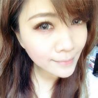 Jennifer Tsai Photo 20