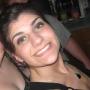 Alyssa Thomason Photo 4