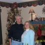 Kathy Blanton Photo 41