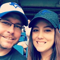 Jeff Macdonald Photo 25