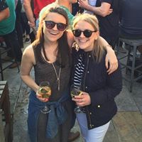 Colleen Connolly Photo 27