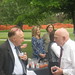 Gerald Lewandowski Photo 6