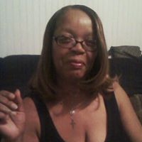 Annie Richardson Photo 28