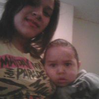 Amelia Mendez Photo 12