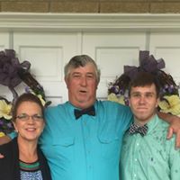 Janice Bush Photo 18