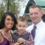 Corey Daniels Photo 25