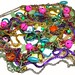 Crystal Bell Photo 47