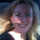 Karen Langston Photo 16