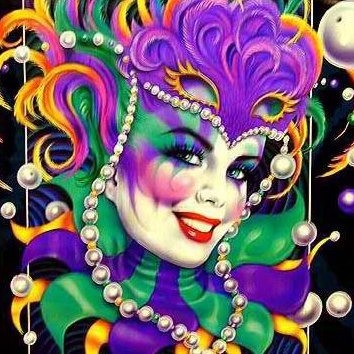 Deanna Gates Photo 6