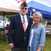 Robert Wimmer Photo 36