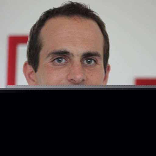 Benjamin Rey Photo 16