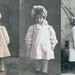 Mary Mccormick Photo 35