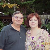 Lisa Redding Photo 24