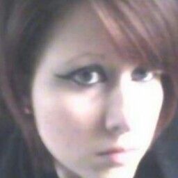 Kathryn Ritchie Photo 8