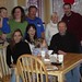 Jim Bryce Photo 4