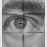 David Duckworth Photo 30