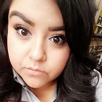 Erika Esquivel Photo 11